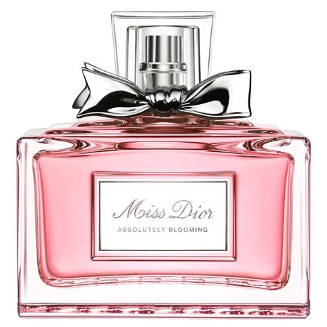 miss dior precio liverpool|miss dior perfume.